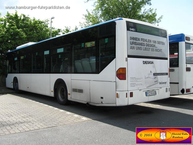 0461-13 (ex 0630),PVG,CR.JPG